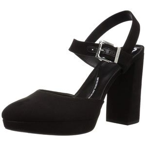 Daniela Heels from Circus by Sam Edelman